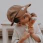 Preview: pieksmichnicht Cool Kids Edition - 24stk